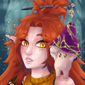 chaoticfoxworld