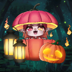 chaoticfoxworld