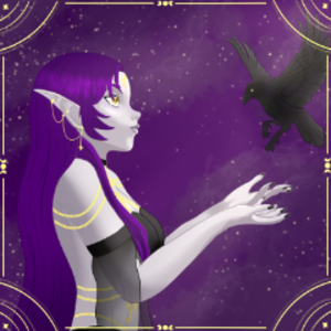 chaoticgoddessvt