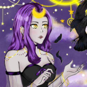 chaoticgoddessvt
