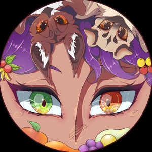 ChaoticKaity