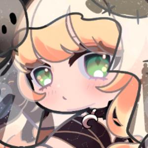 chaoticlife_