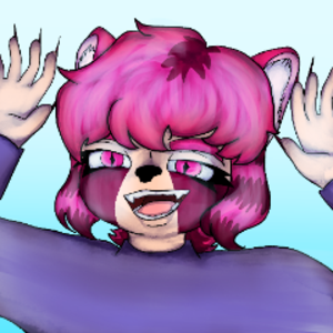 ChaoticMarkoo