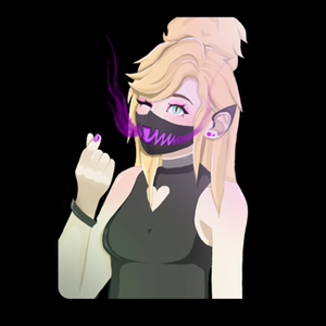 ChaoticRylee