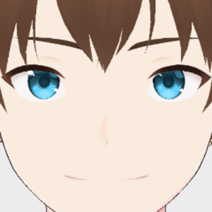 ChaoticUltimateJ