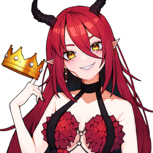 ChaoticZwei
