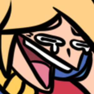 ChaotixOP