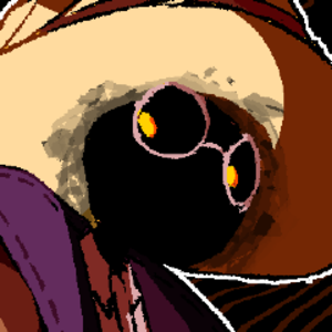 ChaotixTF2