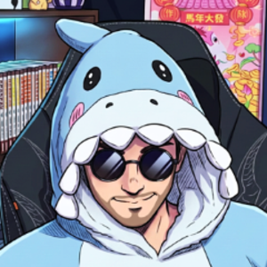 ChapShark