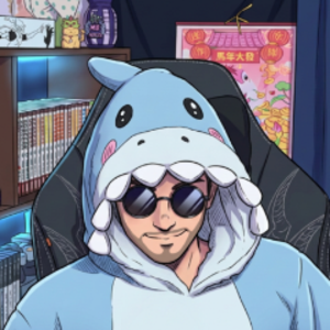 ChapShark
