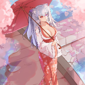 char_chan1