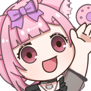 小貓查拉