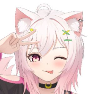 猫愛ちゃれ