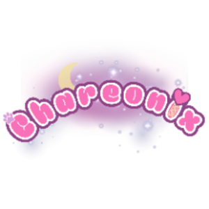 chareonix