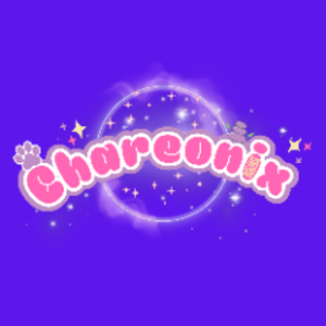 chareonix