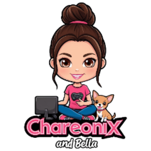 chareonix