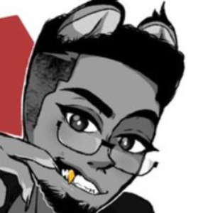 ChargedUpStatic
