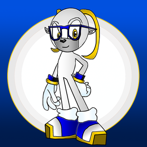ChargertheRam