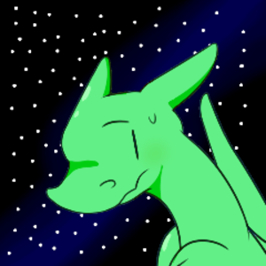 CharizardDelta