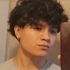 charkkyy