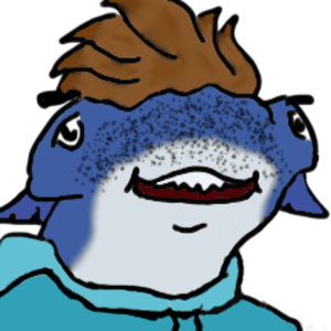 Charlie__Aqua