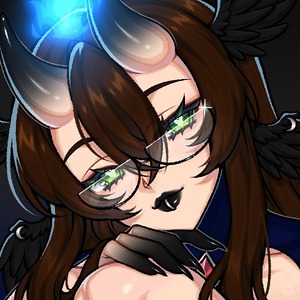 Charlie_EclipseumVt
