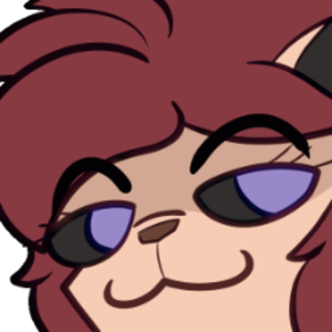 CharlieTehDragon