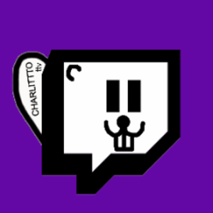 charlitotv