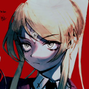 charlotte