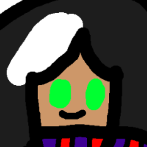 Charlotte_The_Lucky_Pichu