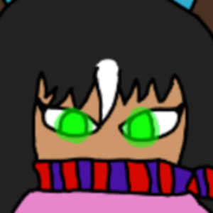 Charlotte_The_Lucky_Pichu