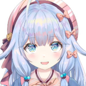 Charlotte Suzu