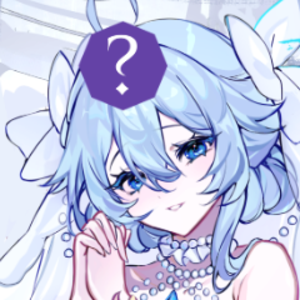 CharlotteVeil