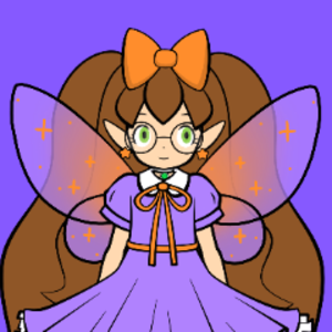 Charmfeather_