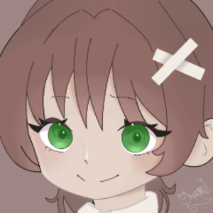charmieexe