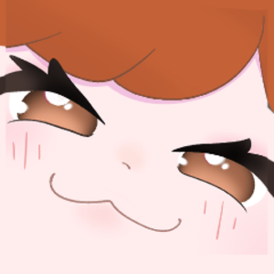 charmieexe