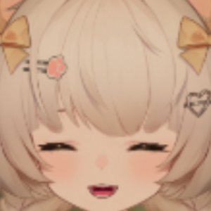 charmingcookie_