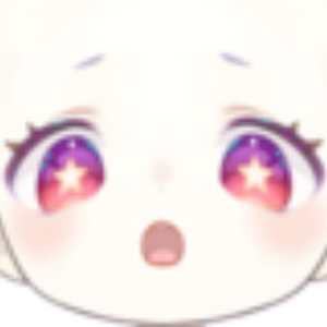Charzeykins