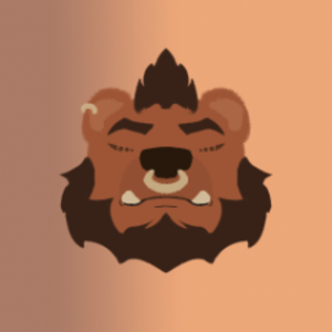 ChaseDaBear