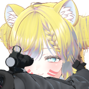 Chaser_Catto