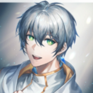 chatacloveron