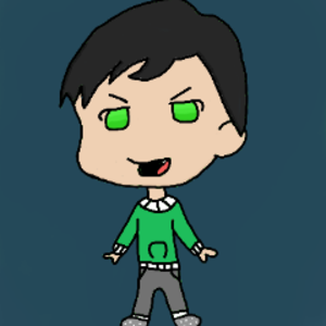 Chatoboy99