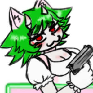 ChavieBoyo