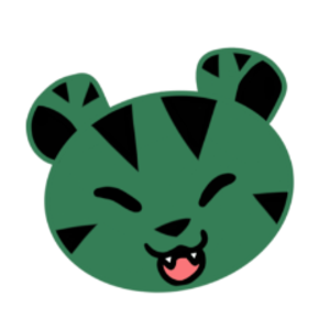 chavotyger