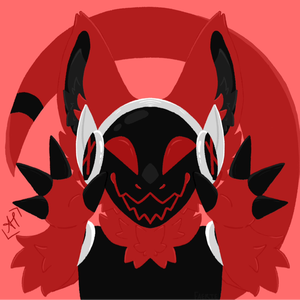 ChawkTheProto