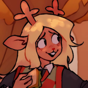 ChazEevee