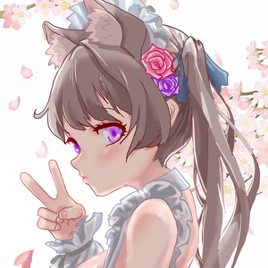 ちゃーず