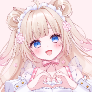桃月こな