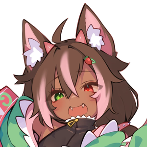 chebyumi