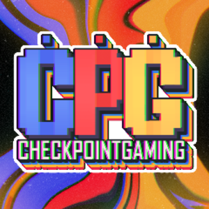 CheckpointCPG